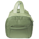 Deuter Pro 90 - Reisetasche/Reiserucksack 80 cm (mineral - grove) - Markenkoffer