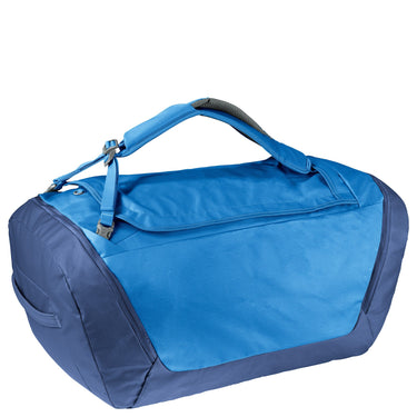 Deuter Pro 90 - Reisetasche/Reiserucksack 80 cm (neptune - nightblue) - Markenkoffer