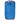Deuter Pro 90 - Reisetasche/Reiserucksack 80 cm (neptune - nightblue) - Markenkoffer