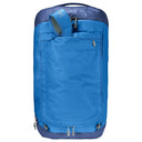 Deuter Pro 90 - Reisetasche/Reiserucksack 80 cm (neptune - nightblue) - Markenkoffer