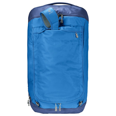 Deuter Pro 90 - Reisetasche/Reiserucksack 80 cm (neptune - nightblue) - Markenkoffer
