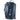 Deuter Pro Roller 90 - Rucksacktrolley 86 cm (black) - Markenkoffer
