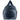 Deuter Pro Roller 90 - Rucksacktrolley 86 cm (black) - Markenkoffer