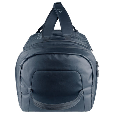 Deuter Pro Roller 90 - Rucksacktrolley 86 cm (black) - Markenkoffer