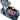 Deuter Pro Roller 90 - Rucksacktrolley 86 cm (black) - Markenkoffer