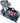 Deuter Pro Roller 90 - Rucksacktrolley 86 cm (black) - Markenkoffer