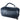 Deuter Pro Roller 90 - Rucksacktrolley 86 cm (black) - Markenkoffer