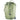 Deuter Pro Roller 90 - Rucksacktrolley 86 cm (mineral - grove) - Markenkoffer