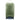 Deuter Pro Roller 90 - Rucksacktrolley 86 cm (mineral - grove) - Markenkoffer