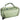Deuter Pro Roller 90 - Rucksacktrolley 86 cm (mineral - grove) - Markenkoffer