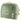Deuter Pro Roller 90 - Rucksacktrolley 86 cm (mineral - grove) - Markenkoffer