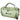 Deuter Pro Roller 90 - Rucksacktrolley 86 cm (mineral - grove) - Markenkoffer