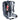 Deuter Race 16 - Fahrradrucksack 46 cm (black) - Markenkoffer
