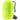 Deuter Race 16 - Fahrradrucksack 46 cm (black) - Markenkoffer