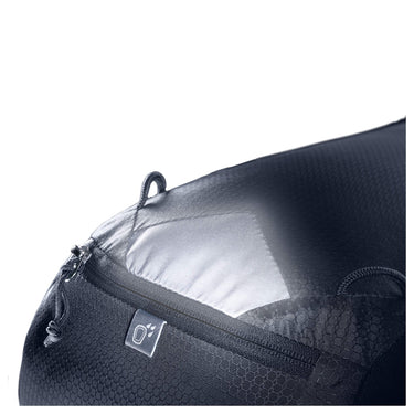 Deuter Race 16 - Fahrradrucksack 46 cm (black) - Markenkoffer