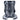 Deuter Race 16 - Fahrradrucksack 46 cm (black) - Markenkoffer