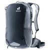 Deuter Race 16 - Fahrradrucksack 46 cm (black)