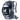 Deuter Race 16 - Fahrradrucksack 46 cm (black) - Markenkoffer