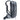 Deuter Race 8 - Fahrradrucksack 43 cm (black) - Markenkoffer