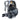 Deuter Race 8 - Fahrradrucksack 43 cm (black) - Markenkoffer