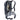 Deuter Race 8 - Fahrradrucksack 43 cm (black) - Markenkoffer