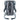 Deuter Race 8 - Fahrradrucksack 43 cm (black) - Markenkoffer