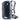 Deuter Race 8 - Fahrradrucksack 43 cm (black) - Markenkoffer