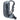 Deuter Race 8 - Fahrradrucksack 43 cm (black) - Markenkoffer