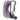 Deuter Race Air 14+3 - Fahrradrucksack 46 cm (lavender - purple) - Markenkoffer