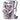 Deuter Race Air 14+3 - Fahrradrucksack 46 cm (lavender - purple) - Markenkoffer