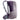 Deuter Race Air 14+3 - Fahrradrucksack 46 cm (lavender - purple) - Markenkoffer