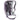 Deuter Race Air 14+3 - Fahrradrucksack 46 cm (lavender - purple) - Markenkoffer