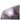 Deuter Race Air 14+3 - Fahrradrucksack 46 cm (lavender - purple) - Markenkoffer