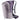 Deuter Race Air 14+3 - Fahrradrucksack 46 cm (lavender - purple) - Markenkoffer