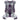 Deuter Race Air 14+3 - Fahrradrucksack 46 cm (lavender - purple) - Markenkoffer