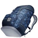 Deuter School Scula - Schulrucksack 49 cm (ink ripple) - Markenkoffer