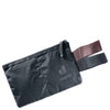 Deuter Security Flip In - Valuables Pouch 16 cm (black)