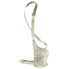 Deuter Security Holster - Shoulder Bag 24 cm (bone)
