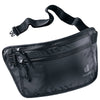 Deuter Security Money Belt II - Waist Bag 34 cm (black)