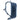 Deuter Speed Lite 13 - Wanderrucksack 44 cm (atlantic - ink) - Markenkoffer