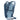 Deuter Speed Lite 13 - Wanderrucksack 44 cm (atlantic - ink) - Markenkoffer