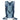 Deuter Speed Lite 13 - Wanderrucksack 44 cm (atlantic - ink) - Markenkoffer