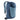 Deuter Speed Lite 13 - Wanderrucksack 44 cm (atlantic - ink) - Markenkoffer