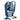 Deuter Speed Lite 13 - Wanderrucksack 44 cm (atlantic - ink) - Markenkoffer