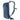 Deuter Speed Lite 13 - Wanderrucksack 44 cm (atlantic - ink) - Markenkoffer