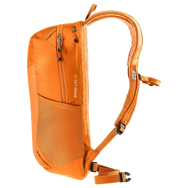 Deuter Speed Lite 13 - Wanderrucksack 44 cm (peach - tuscany) - Markenkoffer