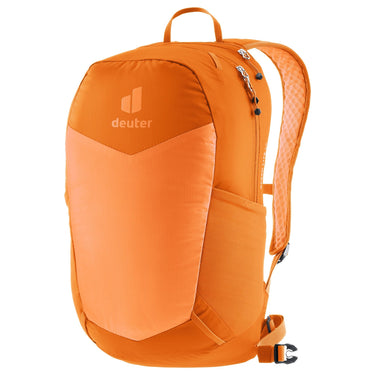 Deuter Speed Lite 13 - Wanderrucksack 44 cm (peach - tuscany) - Markenkoffer