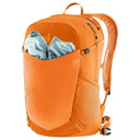 Deuter Speed Lite 21 - Wanderrucksack 46 cm (peach - tuscany) - Markenkoffer