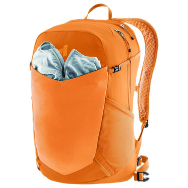 Deuter Speed Lite 21 - Wanderrucksack 46 cm (peach - tuscany) - Markenkoffer
