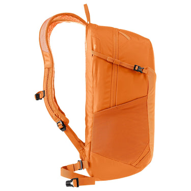 Deuter Speed Lite 21 - Wanderrucksack 46 cm (peach - tuscany) - Markenkoffer